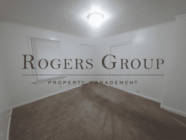 Foto del edificio - #450 - 530-532 Water St Duplex