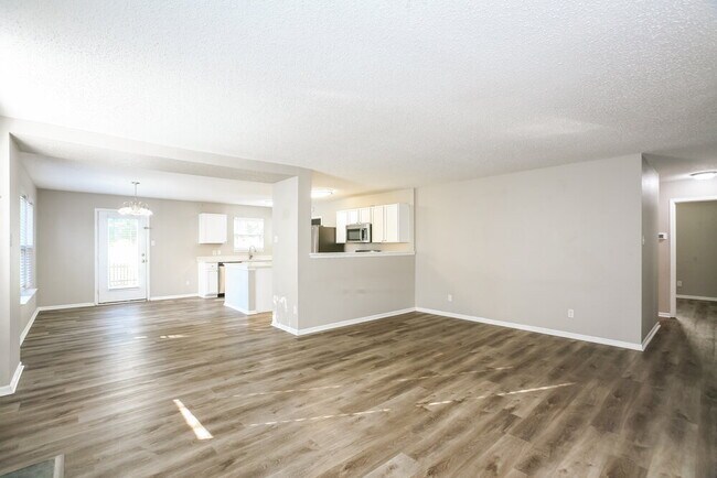 Foto del edificio - 6881 W Stansbury Blvd