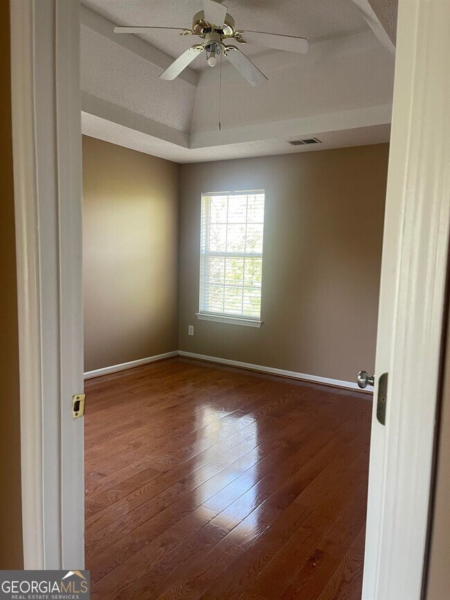 Foto del edificio - 201 Ernestine Way