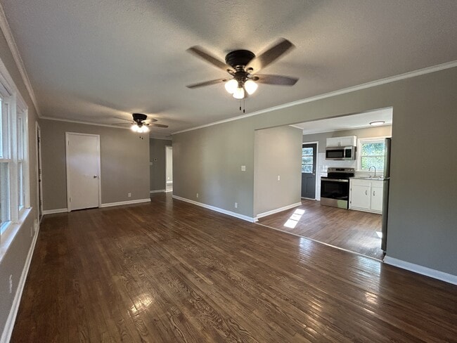Foto del edificio - 2220 N 34th St