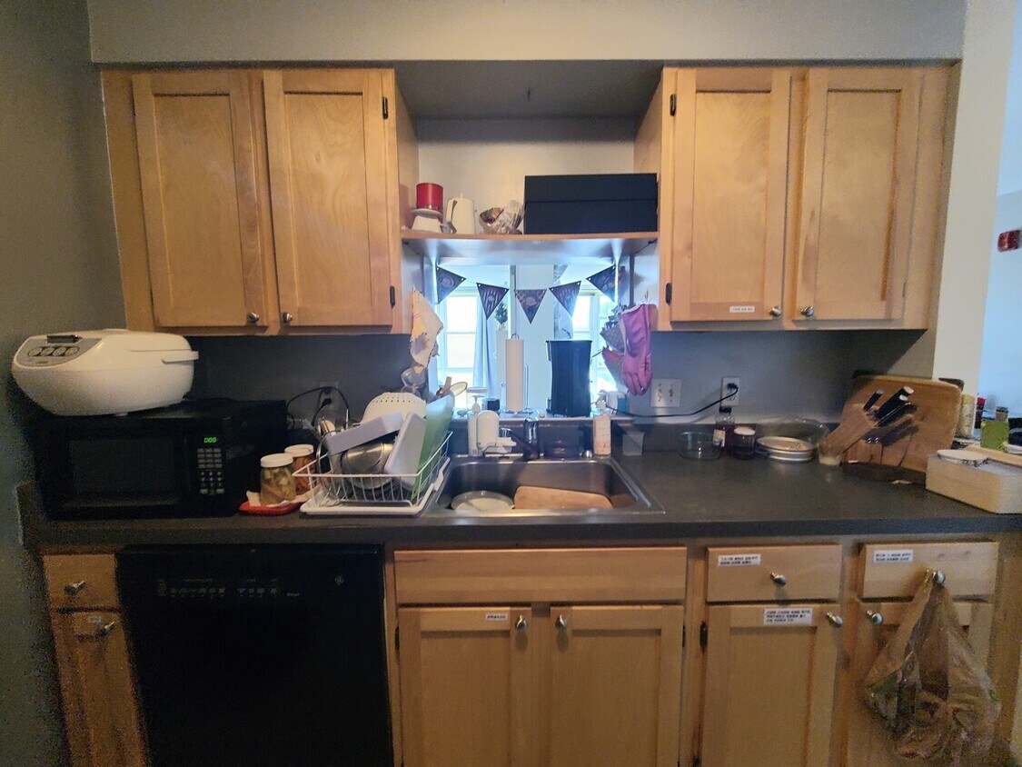 Foto principal - 119 Sumner St
