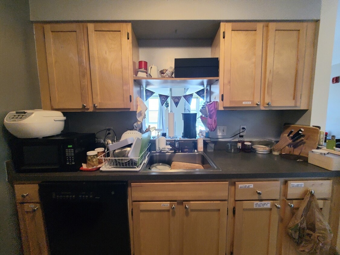 Primary Photo - 119 Sumner St