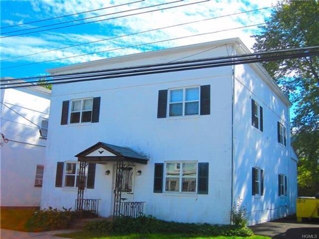Primary Photo - 31 Spring St