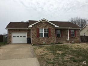 Building Photo - 229 Grassmire Dr