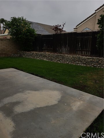Building Photo - 7749 Montecito Ct