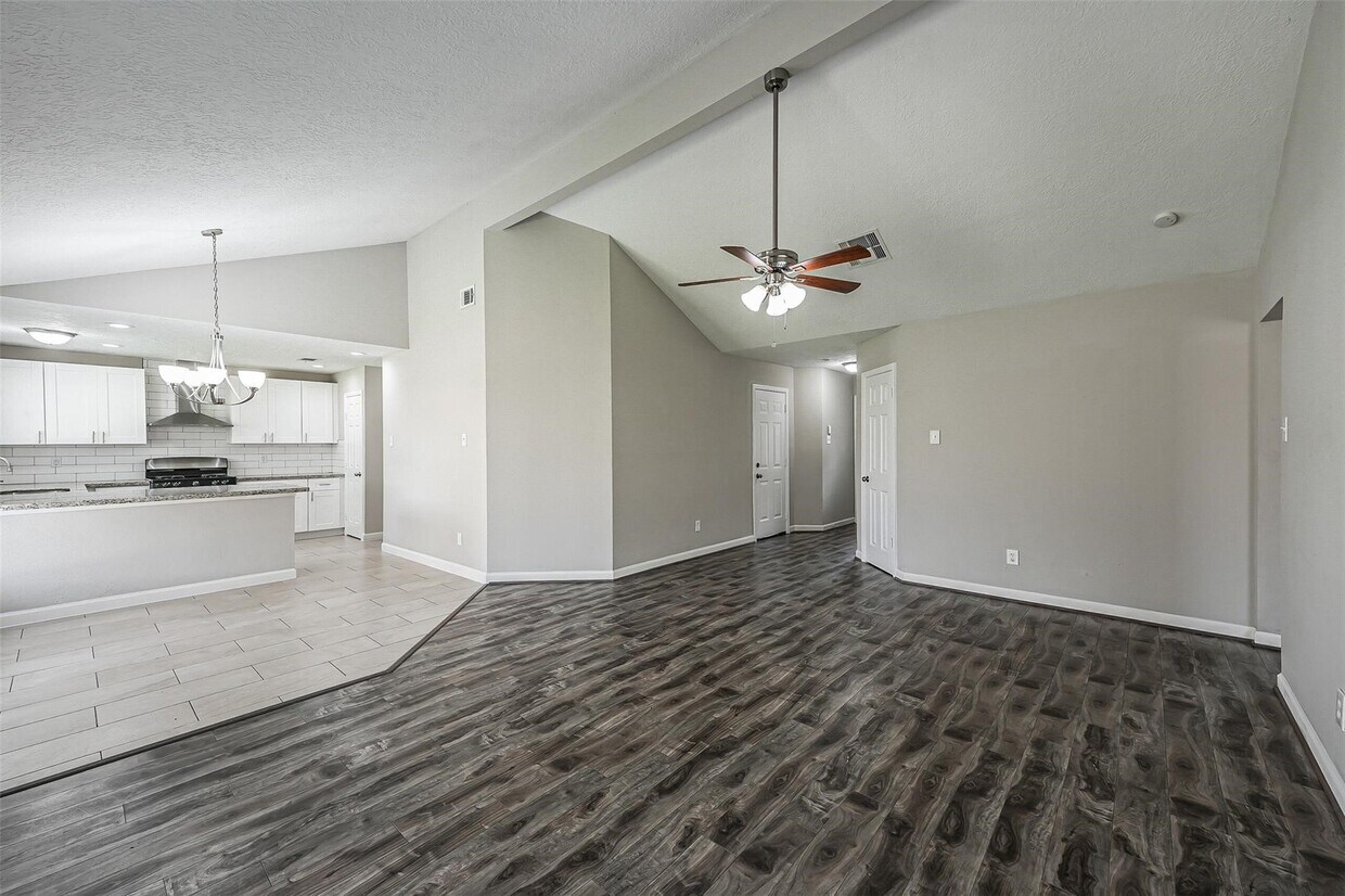 Foto principal - 7806 Hiawatha St