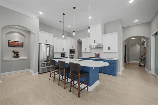 Building Photo - 1011 Yellowcress Dr