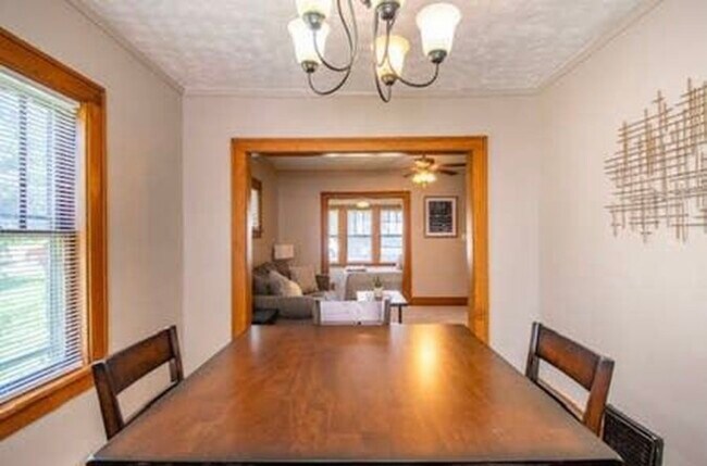 Foto del edificio - 626 N 41st Ave