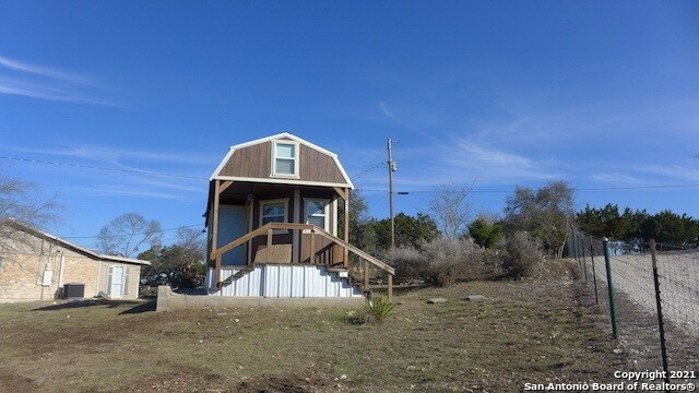 Building Photo - 245 Mount Pisgah Dr
