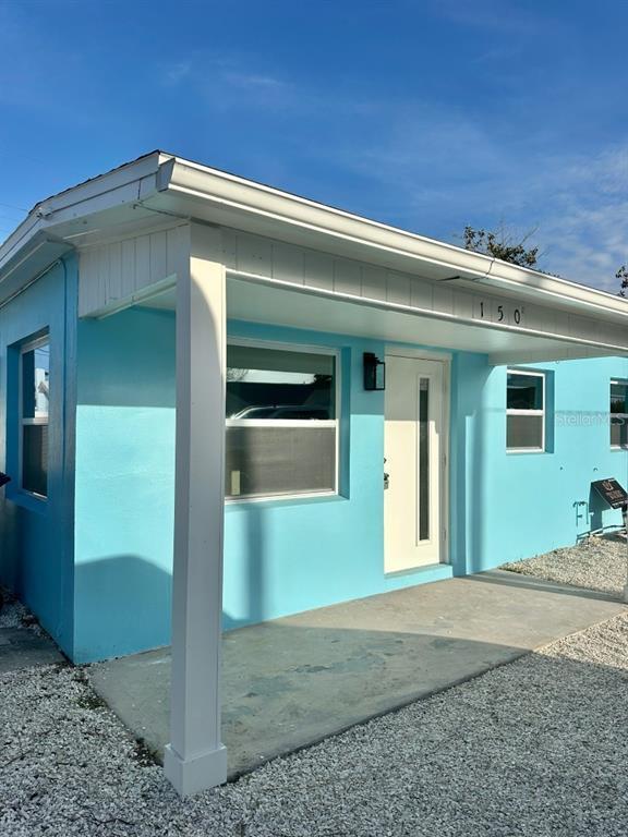 Building Photo - 150 147th Ave