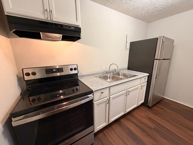 Photo - 4880 Hale Rd Apartment