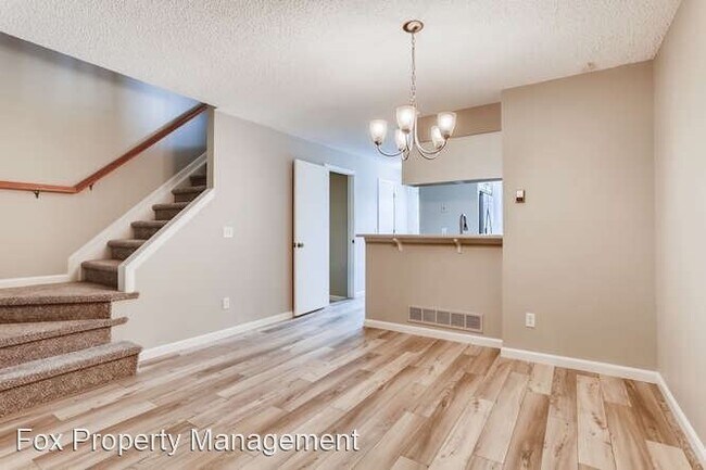 Building Photo - 3 br, 2 bath House - 367 Pheasant Run