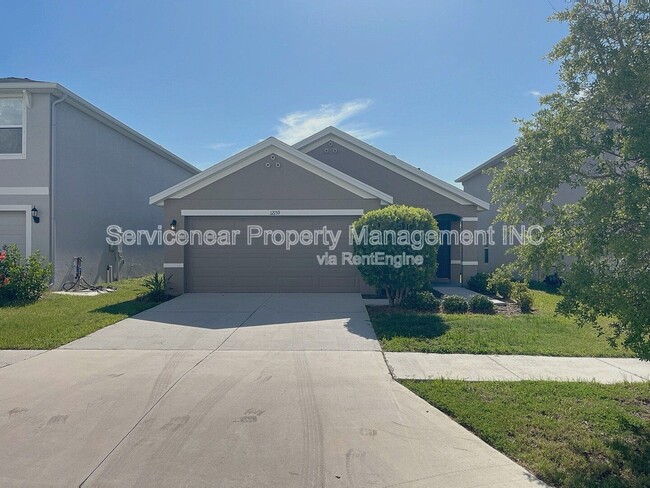 Photo - 12159 White Cypress Pl House