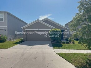Building Photo - 12159 White Cypress Pl
