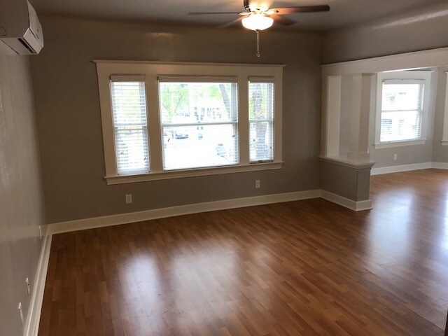 Foto del edificio - 404 12th St