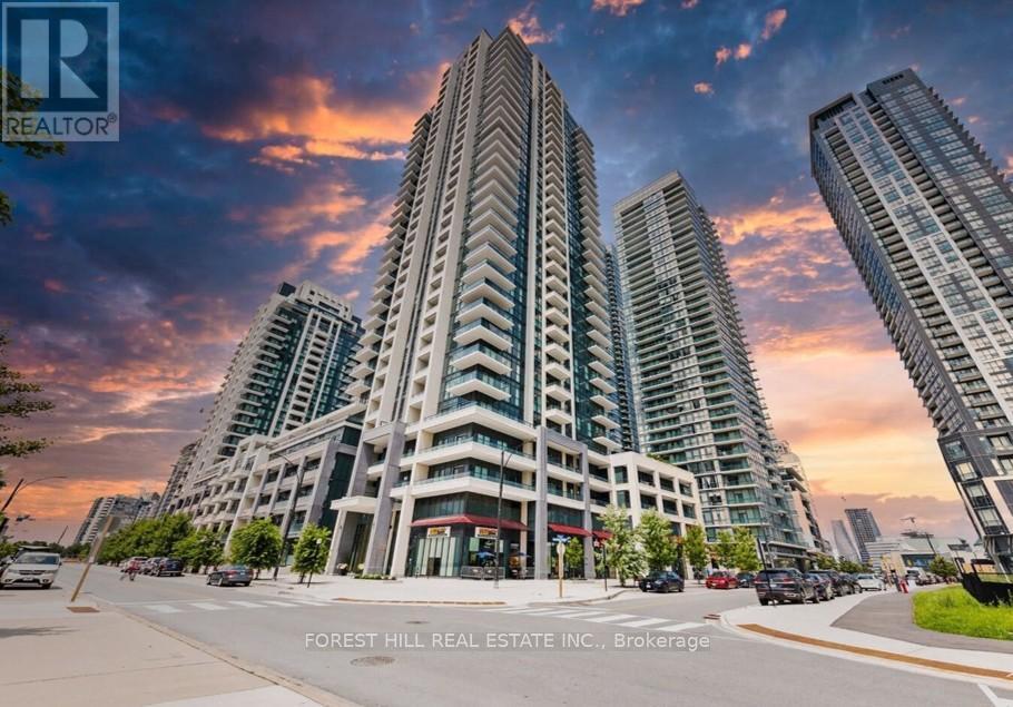 Photo principale - 4055-4055 Parkside Village Dr