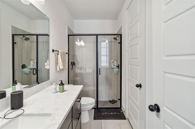 Foto del edificio - 2929 Saltwood Ct