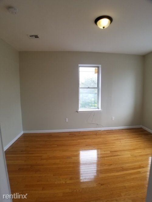 Building Photo - 2 br, 1 bath  - 548 Springfield Ave # 3C