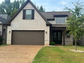 Building Photo - 160 Chickasaw Trce Dr