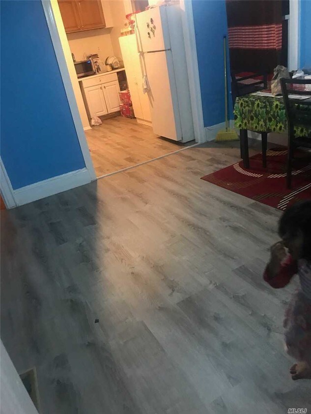 Foto del edificio - 2 bedroom in Queens NY 11419