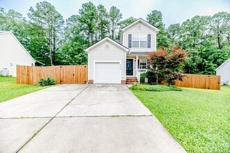 Building Photo - 3229 Seth Dr