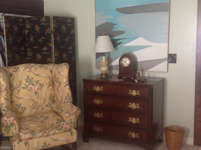 Foto del edificio - 1 br, 1.5 bath House - 9 Gannon Road Unit 4