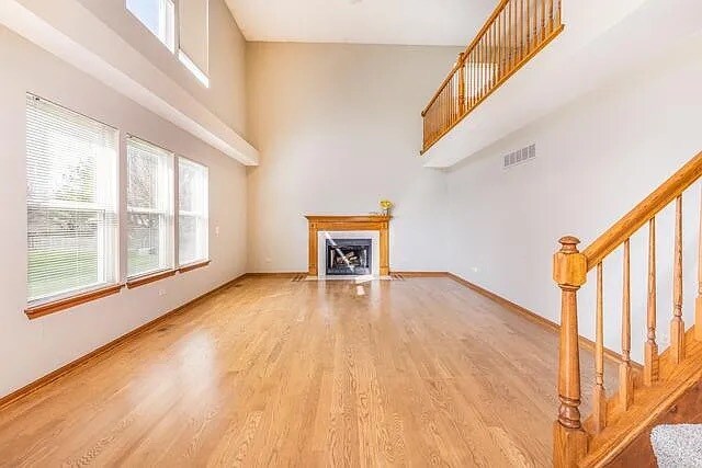 Foto del edificio - 1841 Lake Shore Dr