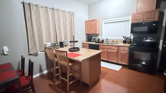 Building Photo - 15332 Ashworth Ave N