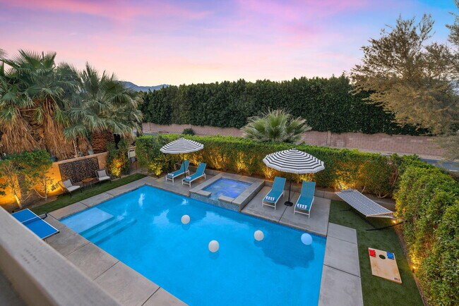 Building Photo - 48701 Anastacia Ct