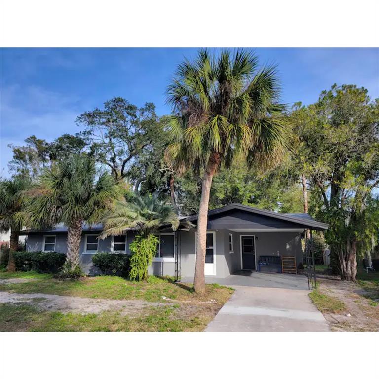 5403 24th St W, Bradenton, FL 34207 House Rental in Bradenton, FL