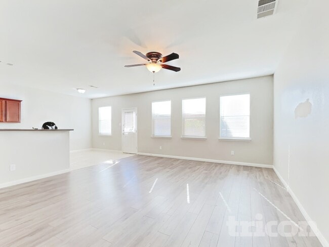 Building Photo - 4821 Cedar Springs Dr