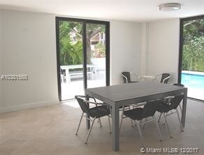Foto principal - 155 Sunrise Dr