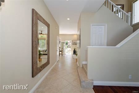 Building Photo - 3 br, 3 bath House - 57 Cayman Brac