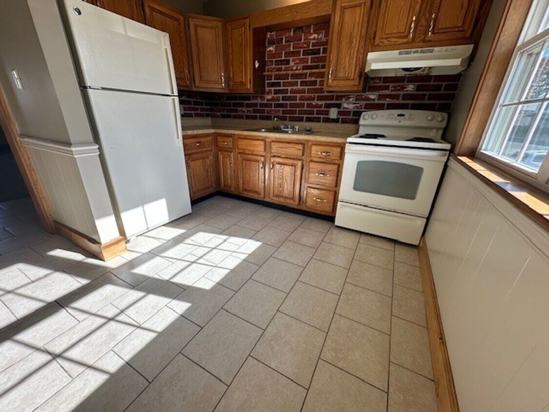 Foto principal - Leola 2 Bedroom 2nd floor