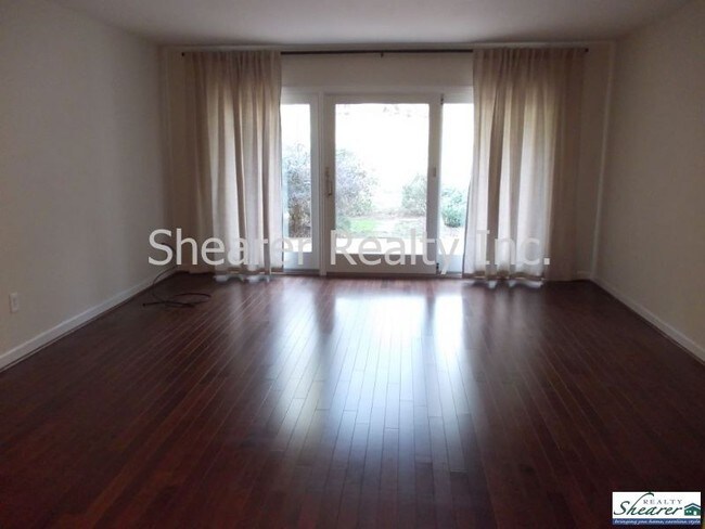 Foto del edificio - 7122 Quail Meadow Ln