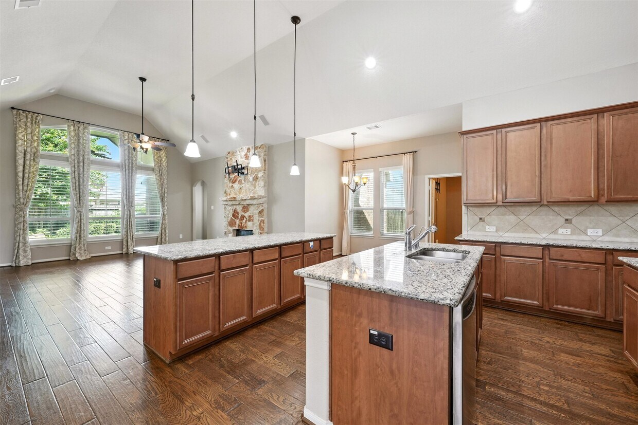 Foto principal - 19614 Salado Creek Ct