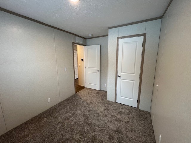 Building Photo - 114 S Red Bud Trail