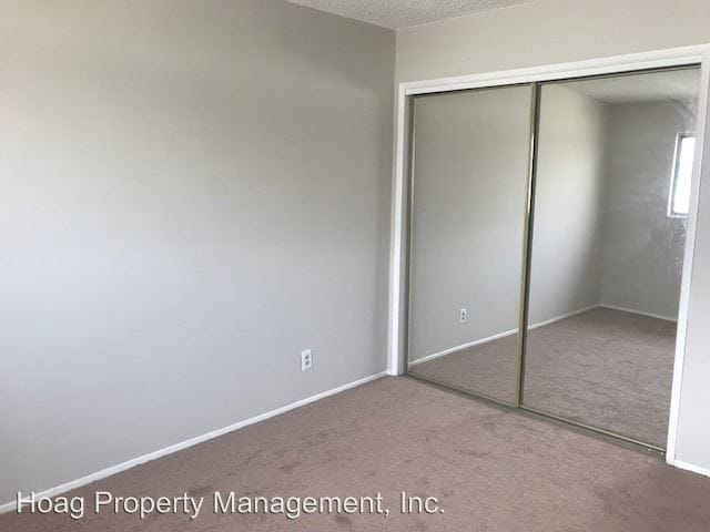 Building Photo - 7453 Howery St