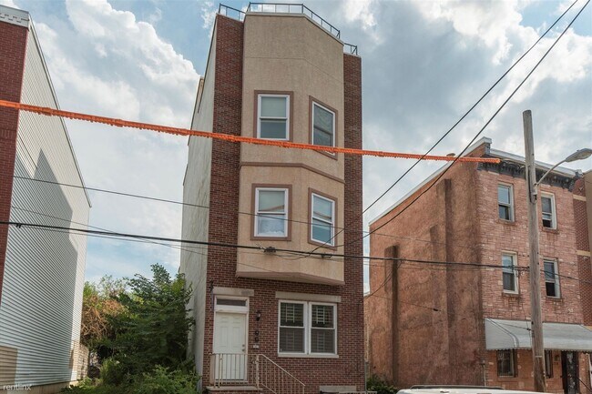 Building Photo - 3 br, 3 bath Duplex - 1714 FONTAIN ST Unit 1