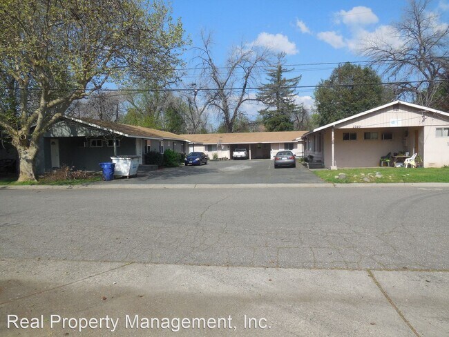Building Photo - 2980 Dove St