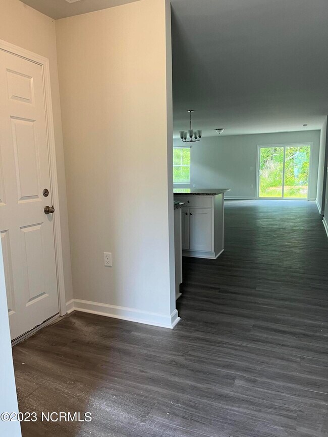 Foto del edificio - 2952 Ember Brook Ct