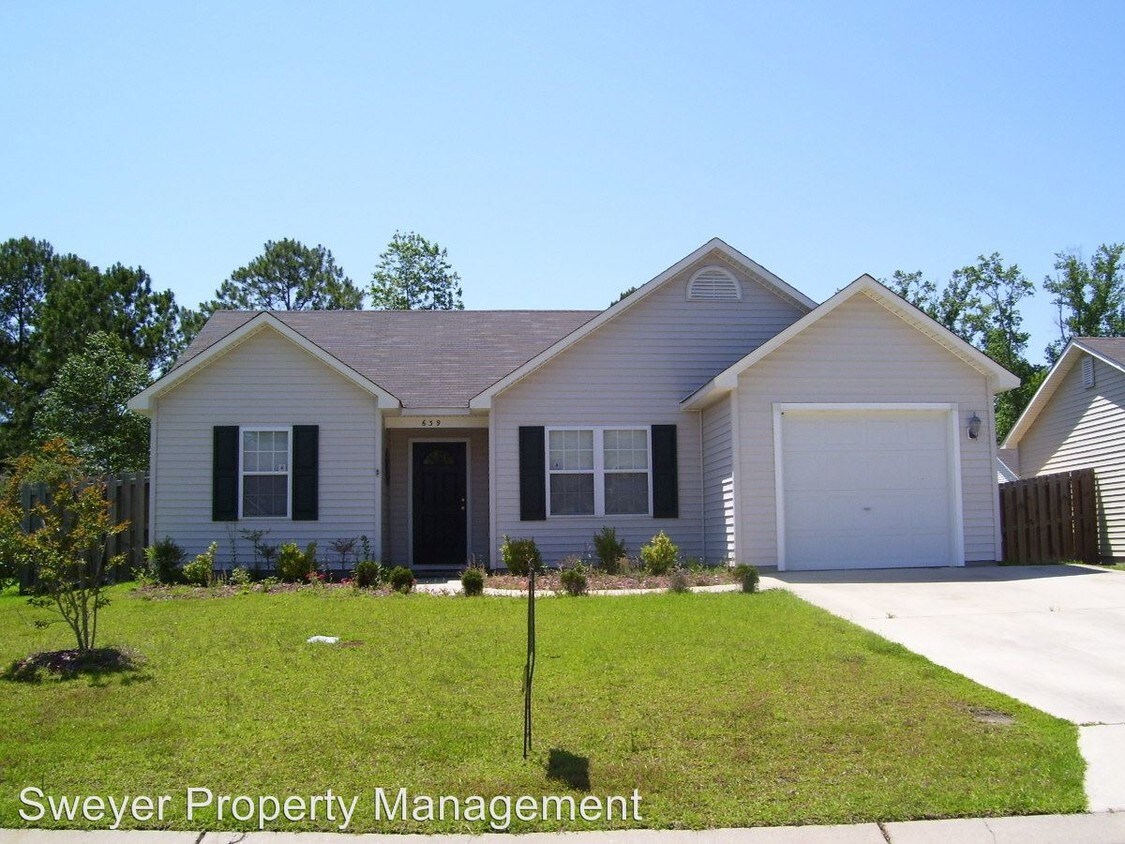 Primary Photo - 639 Lanvale Hills Cir