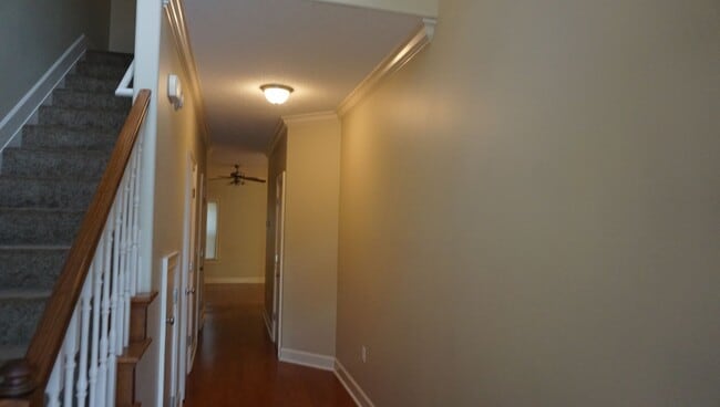 Foto del edificio - 3406FBarack