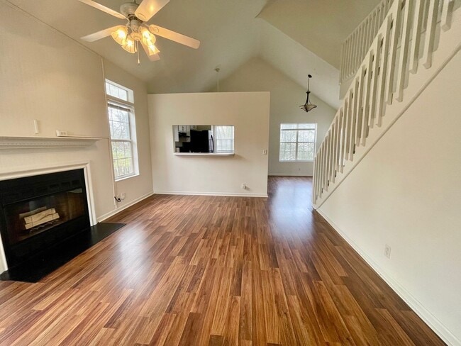 Foto del edificio - Beautiful 3-Bedroom Home in Prime Goodlettsville Location!