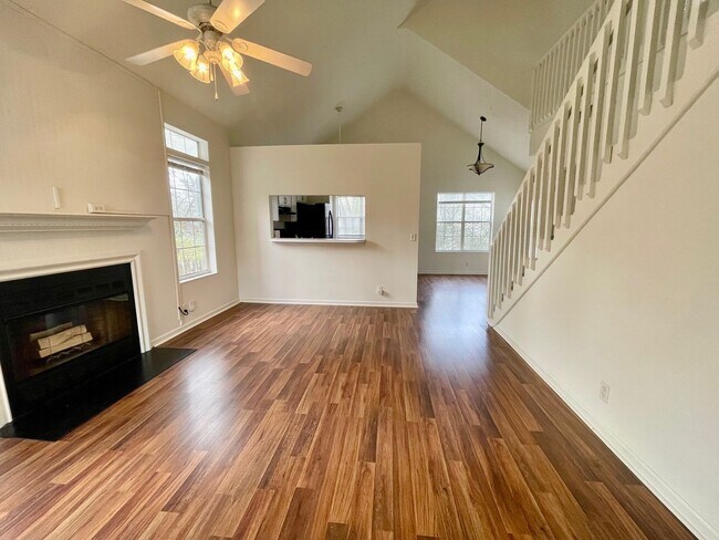 Photo - Beautiful 3-Bedroom Home in Prime Goodlettsville Location!