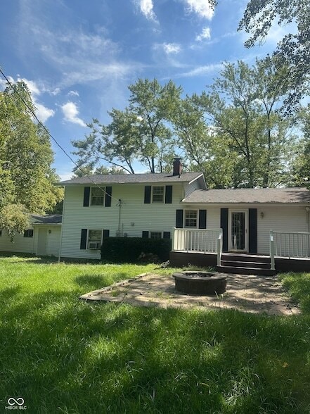 Foto del edificio - 10354 Margene Dr