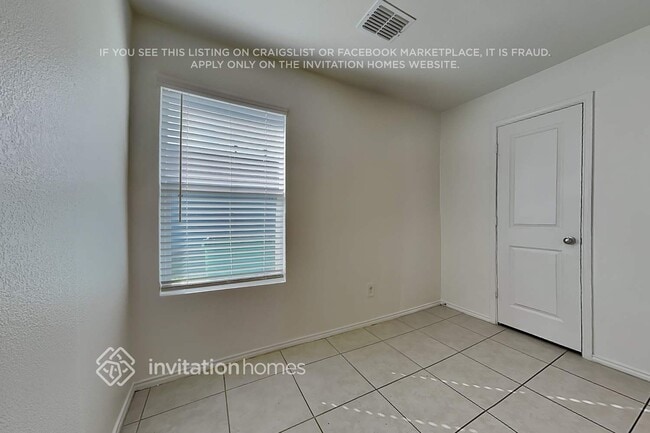Building Photo - 3400 Big Antero Dr