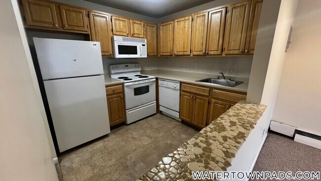 Foto del edificio - 245 Main St