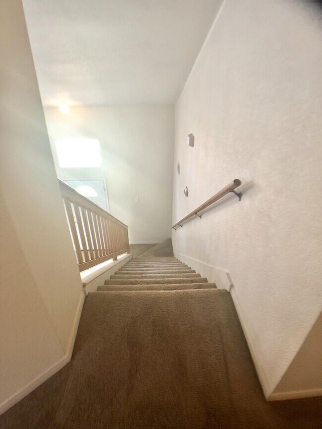 Foto del edificio - 4bd/2.5ba in Killeen TX