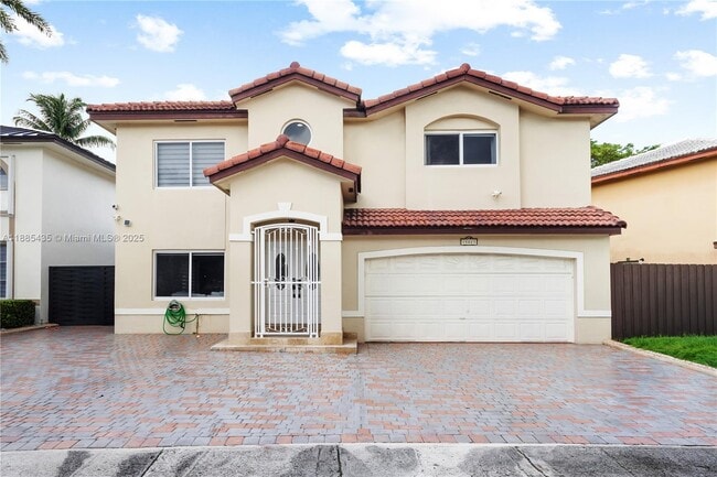 Foto del edificio - 15823 SW 79th St